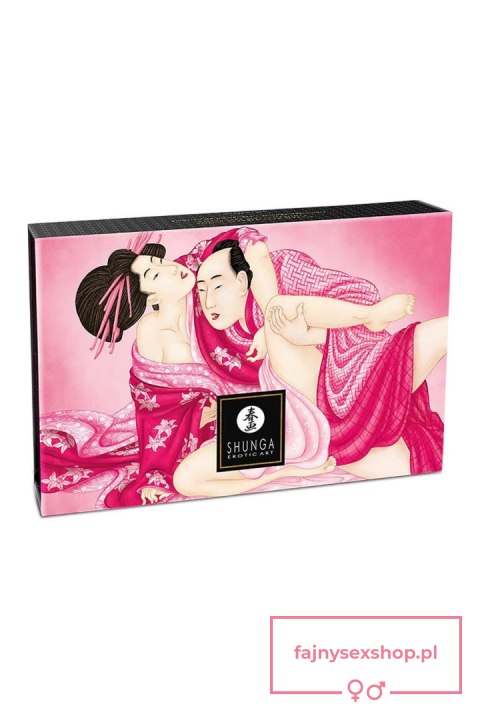 Raspberry Body Powder Raspberry Body Powder