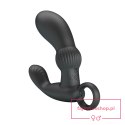 PRETTY LOVE - Cayla black, 12 vibration functions Memory function