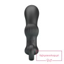 PRETTY LOVE - Cayla black, 12 vibration functions Memory function