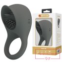 PRETTY LOVE - Master ring, 12 licking settings PRETTY LOVE - Master ring, 12 licking settings