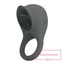 PRETTY LOVE - Master ring, 12 licking settings PRETTY LOVE - Master ring, 12 licking settings