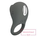 PRETTY LOVE - Master ring, 12 licking settings PRETTY LOVE - Master ring, 12 licking settings