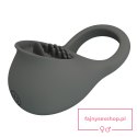 PRETTY LOVE - Master ring, 12 licking settings PRETTY LOVE - Master ring, 12 licking settings