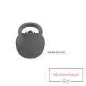 PRETTY LOVE - Master ring, 12 licking settings PRETTY LOVE - Master ring, 12 licking settings