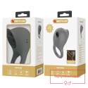 PRETTY LOVE - Master ring, 12 licking settings PRETTY LOVE - Master ring, 12 licking settings