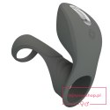 PRETTY LOVE - Master ring, 7 vibration functions, Memory function PRETTY LOVE - Master ring, 7 vibration functions, Memory function