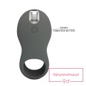 PRETTY LOVE - Master ring, 7 vibration functions, Memory function PRETTY LOVE - Master ring, 7 vibration functions, Memory function