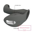 PRETTY LOVE - Master ring, 7 vibration functions, Memory function PRETTY LOVE - Master ring, 7 vibration functions, Memory function