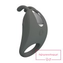 PRETTY LOVE - Master ring, 7 vibration functions