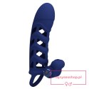PRETTY LOVE - Powerful ring, 10 vibration functions PRETTY LOVE - Powerful ring, 10 vibration functions