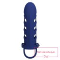 PRETTY LOVE - Powerful ring, 10 vibration functions PRETTY LOVE - Powerful ring, 10 vibration functions