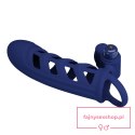 PRETTY LOVE - Powerful ring, 10 vibration functions PRETTY LOVE - Powerful ring, 10 vibration functions
