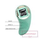 PRETTY LOVE - Vivian Green, 10 vibration functions 9 speed levels Wireless remote control