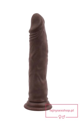 Lascivious Dildo