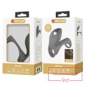 PRETTY LOVE - Master ring, 7 vibration functions, Memory function PRETTY LOVE - Master ring, 7 vibration functions, Memory function