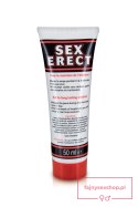 SEX ERECT 50 ML