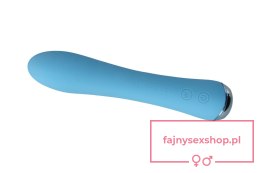 WowGenie blue - FairyGasm