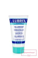 LUBRIX 50 ML