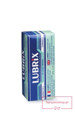 LUBRIX 50 ML