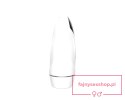 Masturbation Cup USB, 9 functions of vibration & sucking / heating