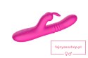 Rabbit vibrator