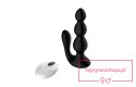 RemoteSilicone AnalBeads RemoteSilicone AnalBeads