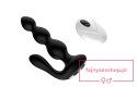 RemoteSilicone AnalBeads RemoteSilicone AnalBeads