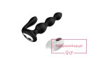 RemoteSilicone AnalBeads RemoteSilicone AnalBeads