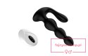 RemoteSilicone AnalBeads RemoteSilicone AnalBeads