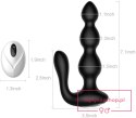 RemoteSilicone AnalBeads RemoteSilicone AnalBeads