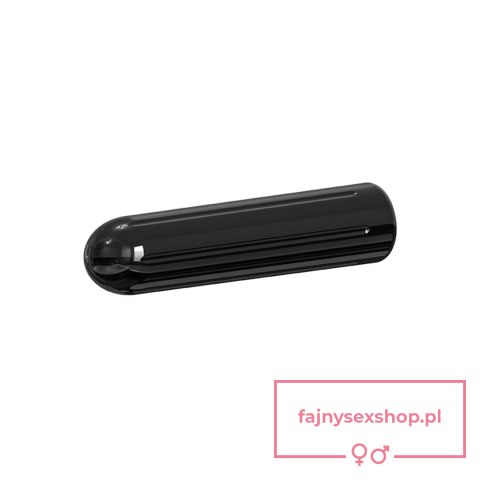 Rock black (with remote) Rock black (with remote)