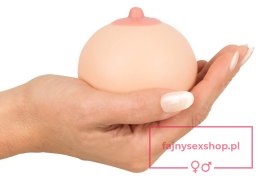 Stress Ball Breast