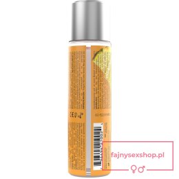 System JO - H2O Lubricant Cocktails Sex on the Beach 60 ml