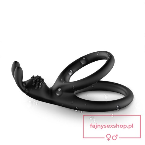 Tensy black Tensy black