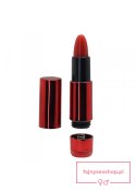 Wibrator-MULTI-SPEED LIPSTICK VIBE. EXQUISITE, SHINY.