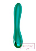 Xocoon Timeless Love G-Spot Vibrator