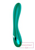 Xocoon Timeless Love G-Spot Vibrator