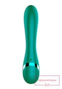 Xocoon Timeless Love G-Spot Vibrator