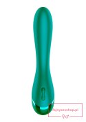 Xocoon Timeless Love G-Spot Vibrator