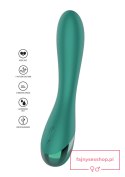 Xocoon Timeless Love G-Spot Vibrator