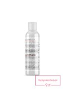 4 In 1 Lubricant with Chocolate Sensation Flavor - 1 fl oz / 30 ml 4 In 1 Lubricant with Chocolate Sensation Flavor - 1 fl oz / 30 ml