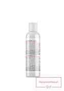 4 In 1 Lubricant with Poppin Wild Cherry Flavor - 1 fl oz / 30 ml 4 In 1 Lubricant with Poppin Wild Cherry Flavor - 1 fl oz / 30 ml
