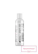 4 In 1 Lubricant with Poppin Wild Cherry Flavor - 1 fl oz / 30 ml 4 In 1 Lubricant with Poppin Wild Cherry Flavor - 1 fl oz / 30 ml