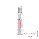 4 in 1 Lubricant with Cotton Candy Flavor - 4 fl oz / 118 ml