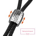 Rebel Heavy Rope Cock Strap 2L Rebel Heavy Rope Cock Strap 2L