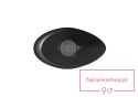 Stymulator - Double vibrating ring - USB 10 Functions / Remote Control