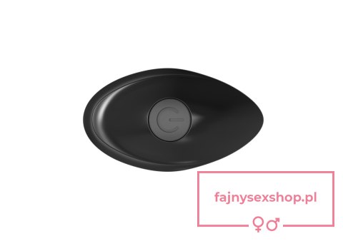 Stymulator - Double vibrating ring - USB 10 Functions / Remote Control Stymulator - Double vibrating ring - USB 10 Functions / Remote Control