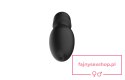 Stymulator-Mini massager - USB 10 Functions