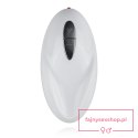 Mini Vibrator With Remote Control