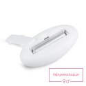 Mini Vibrator With Remote Control